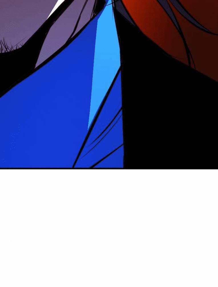 Phòng Gym Hanlim 129 trang 90