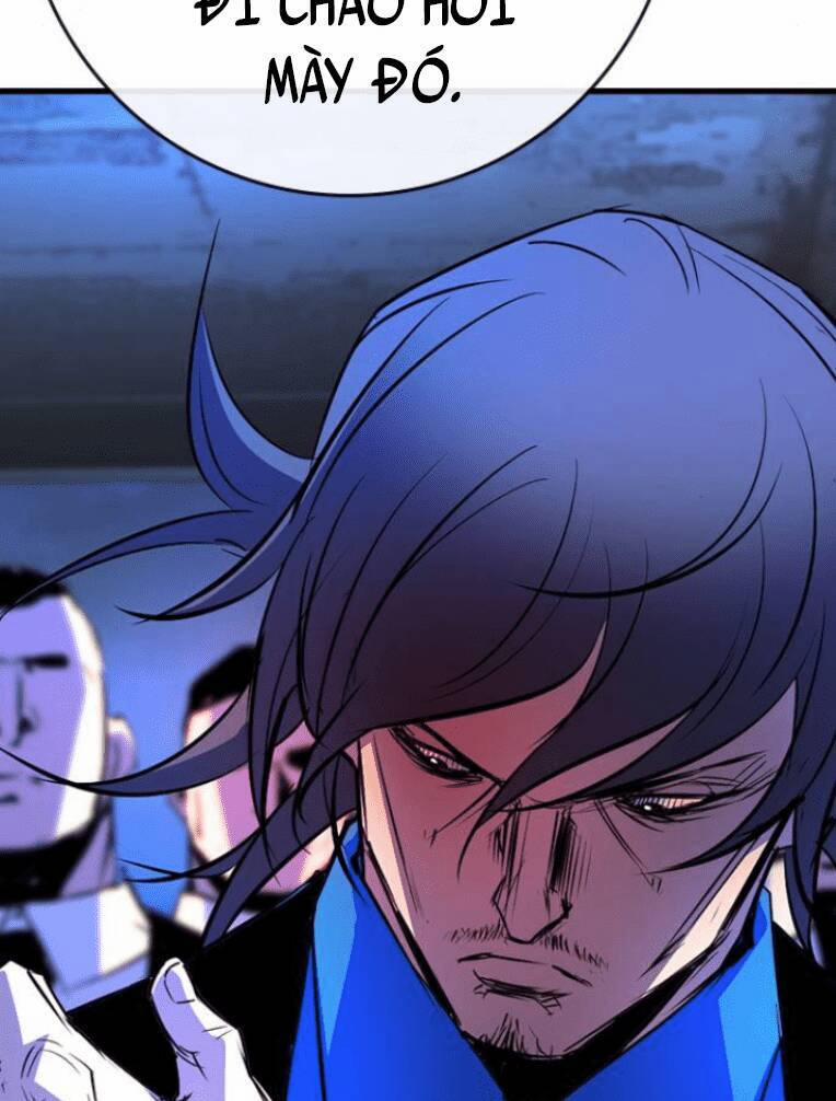 Phòng Gym Hanlim 129 trang 94