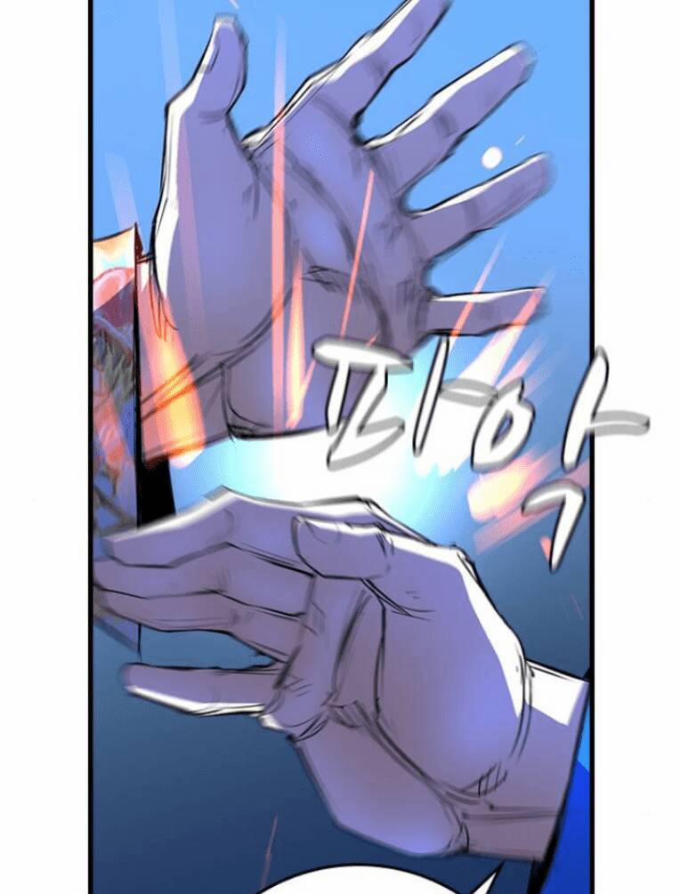 Phòng Gym Hanlim 129 trang 97