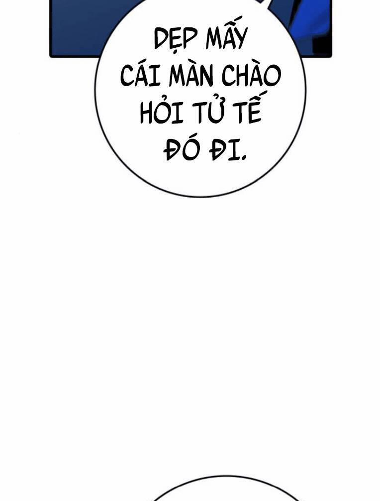 Phòng Gym Hanlim 129 trang 98