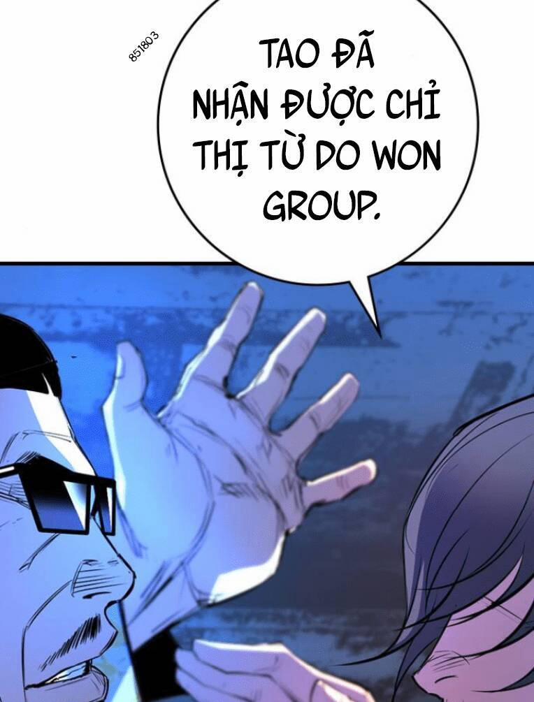 Phòng Gym Hanlim 129 trang 99