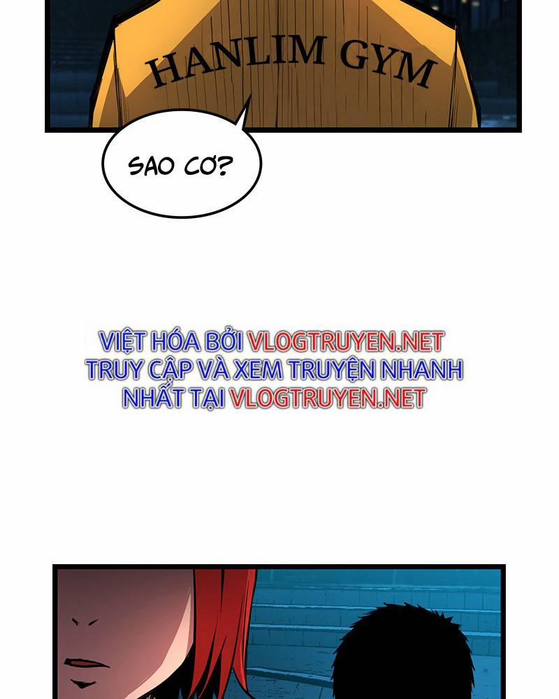 Phòng Gym Hanlim 13 trang 1