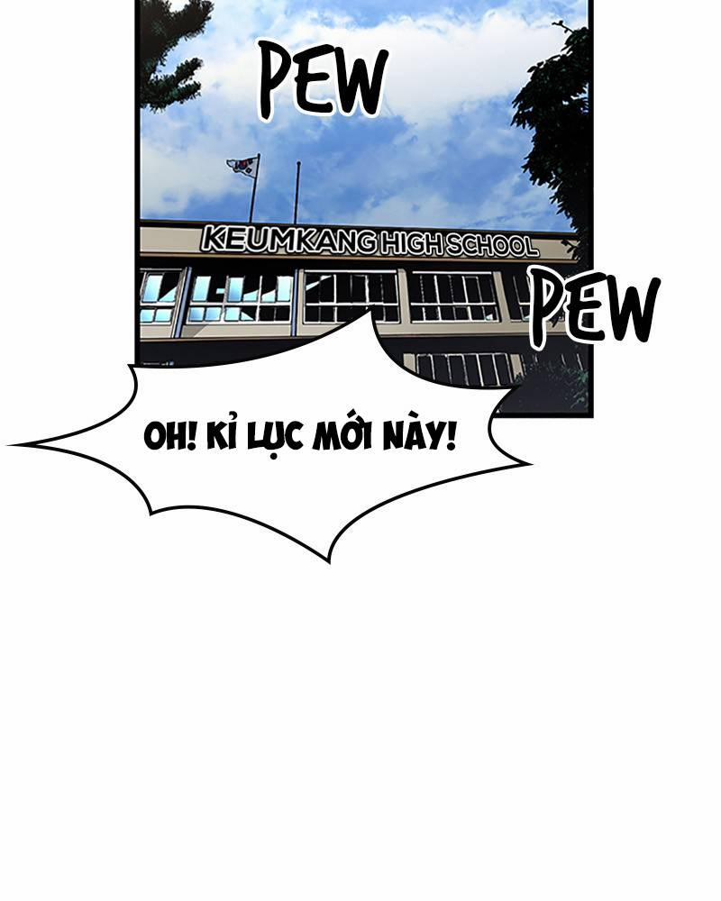 Phòng Gym Hanlim 13 trang 100