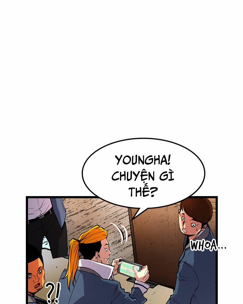 Phòng Gym Hanlim 13 trang 102