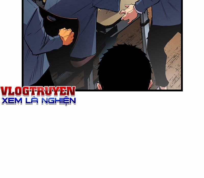 Phòng Gym Hanlim 13 trang 103