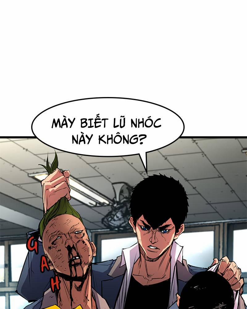 Phòng Gym Hanlim 13 trang 104