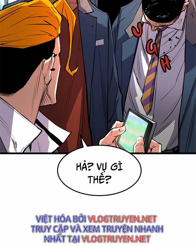 Phòng Gym Hanlim 13 trang 105