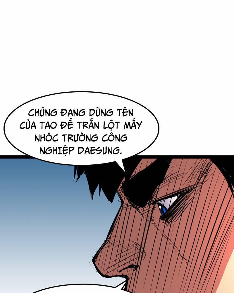 Phòng Gym Hanlim 13 trang 106