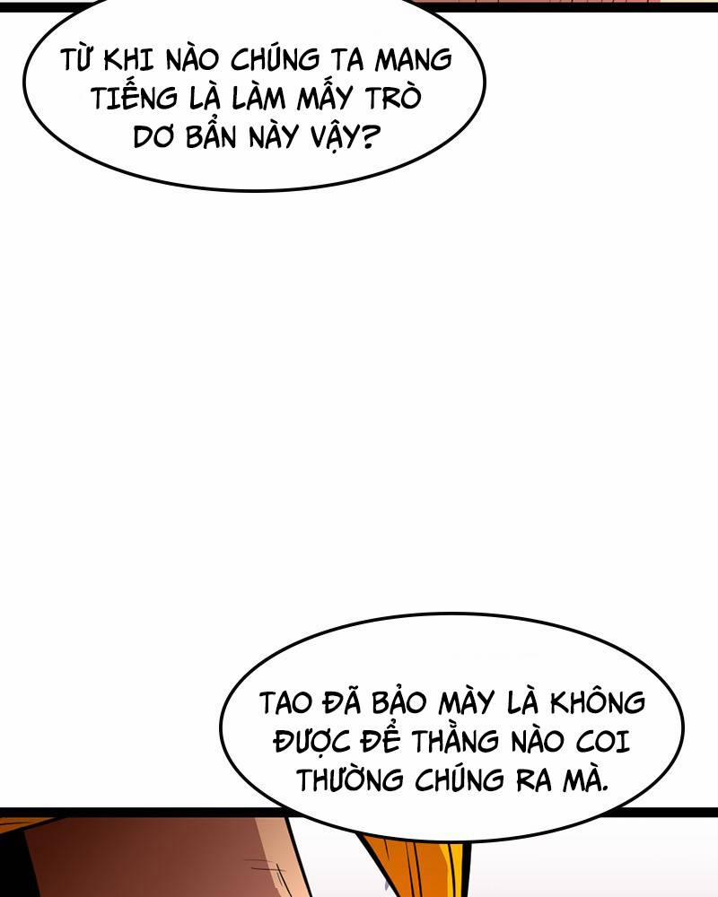 Phòng Gym Hanlim 13 trang 107