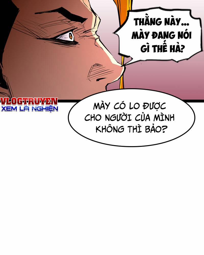 Phòng Gym Hanlim 13 trang 108