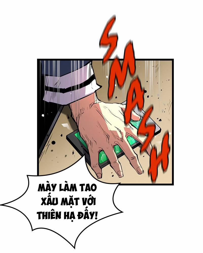 Phòng Gym Hanlim 13 trang 109