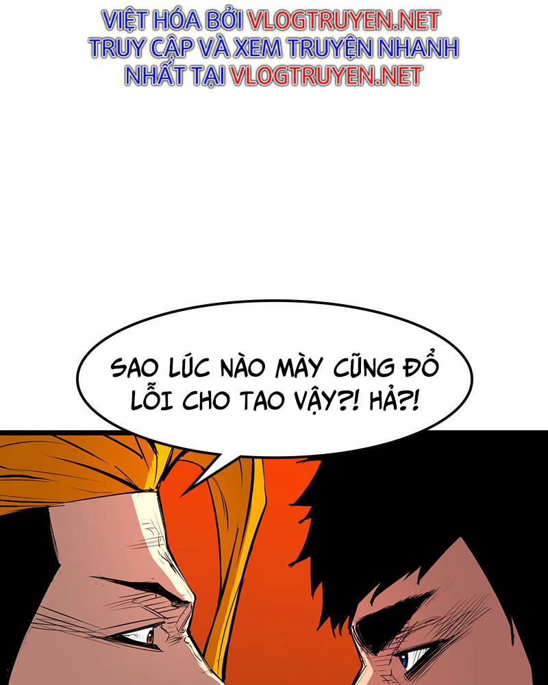 Phòng Gym Hanlim 13 trang 110