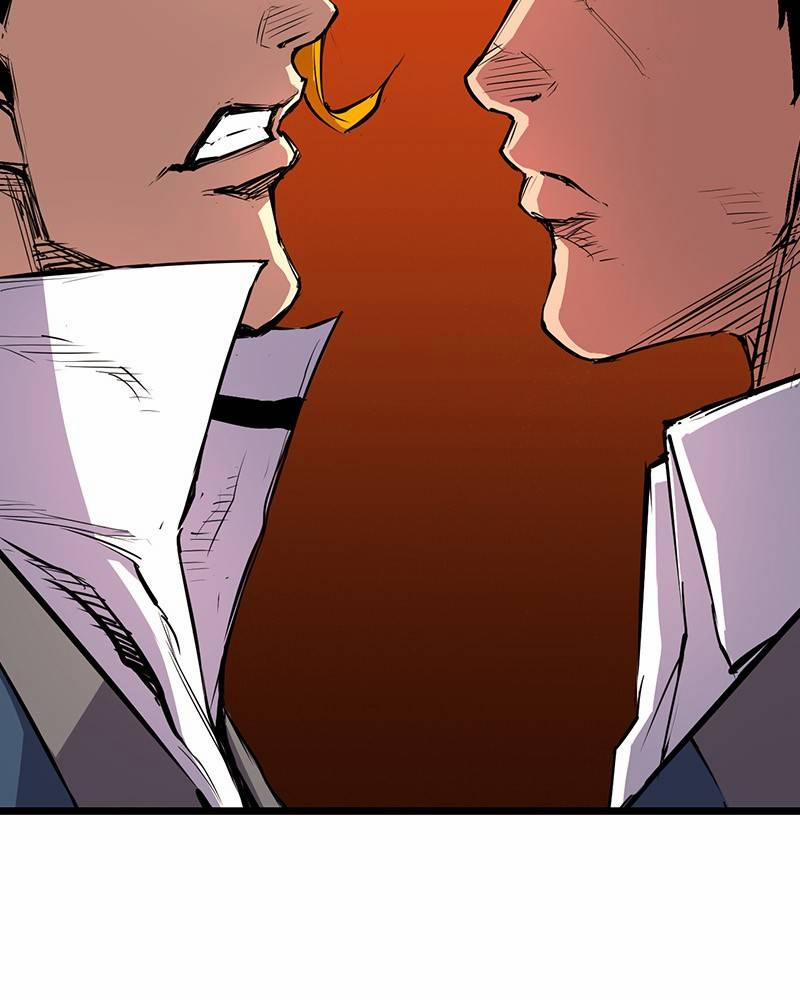 Phòng Gym Hanlim 13 trang 111