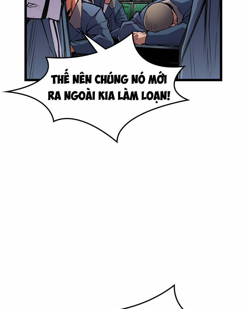 Phòng Gym Hanlim 13 trang 113