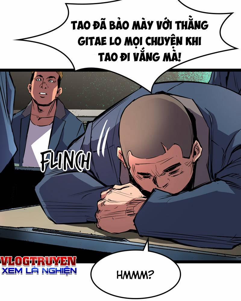 Phòng Gym Hanlim 13 trang 114