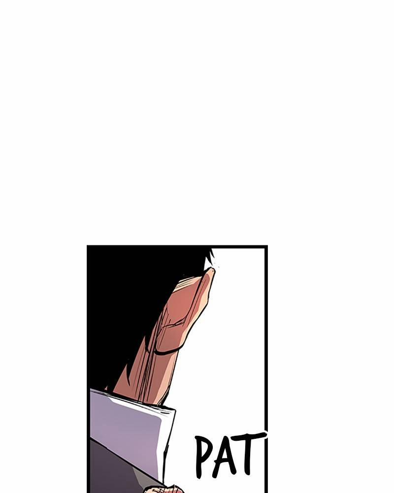 Phòng Gym Hanlim 13 trang 115