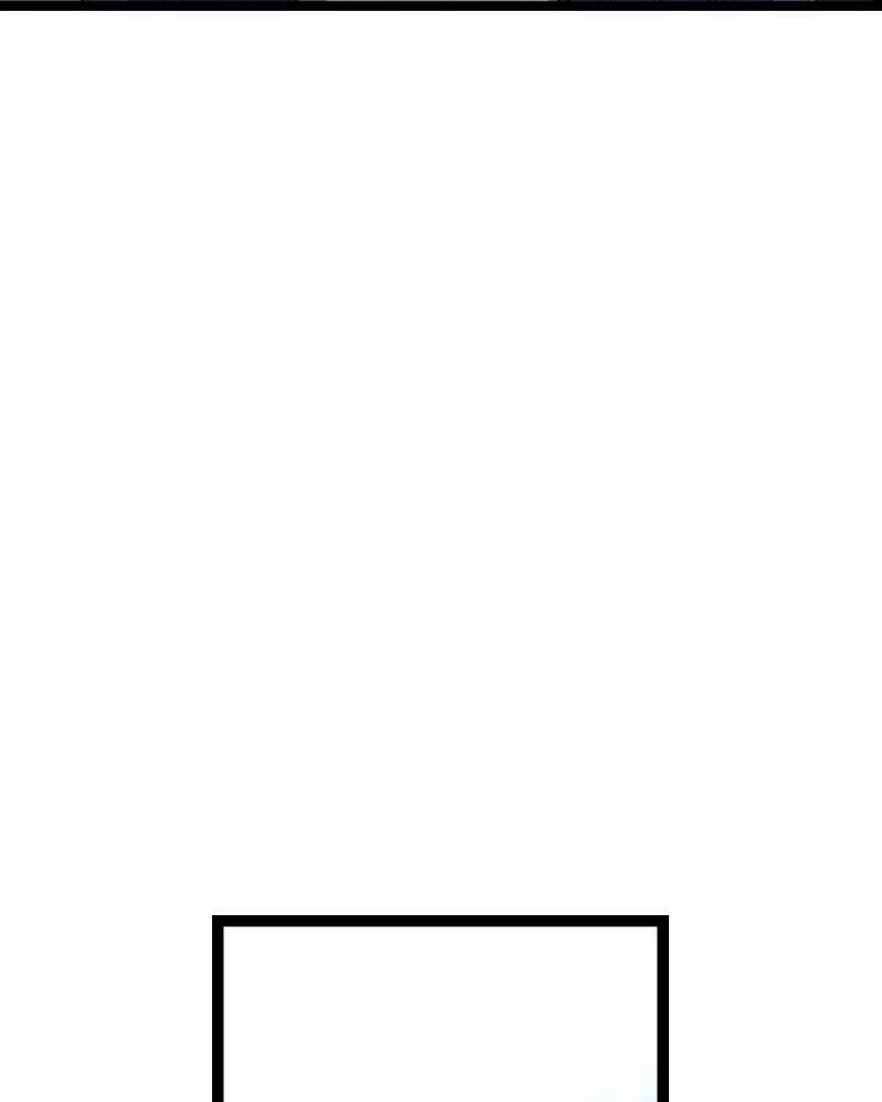 Phòng Gym Hanlim 13 trang 117