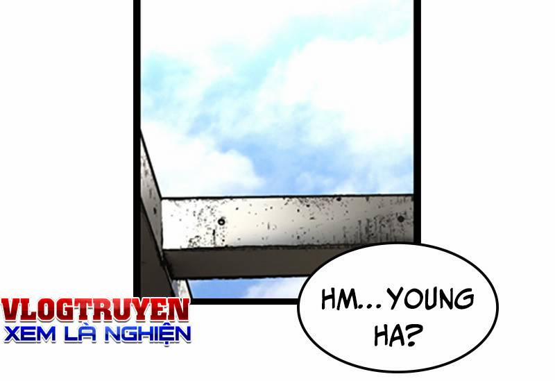 Phòng Gym Hanlim 13 trang 118