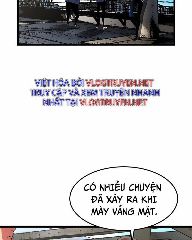 Phòng Gym Hanlim 13 trang 120