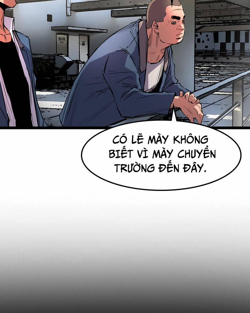 Phòng Gym Hanlim 13 trang 121