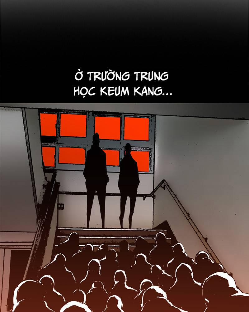 Phòng Gym Hanlim 13 trang 122