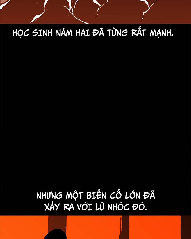 Phòng Gym Hanlim 13 trang 123