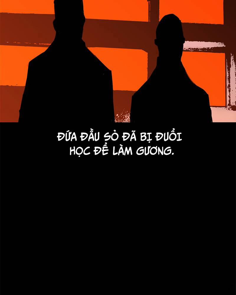 Phòng Gym Hanlim 13 trang 124