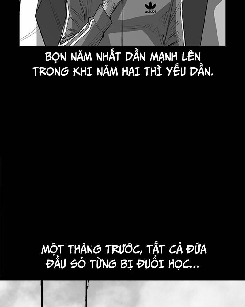 Phòng Gym Hanlim 13 trang 126