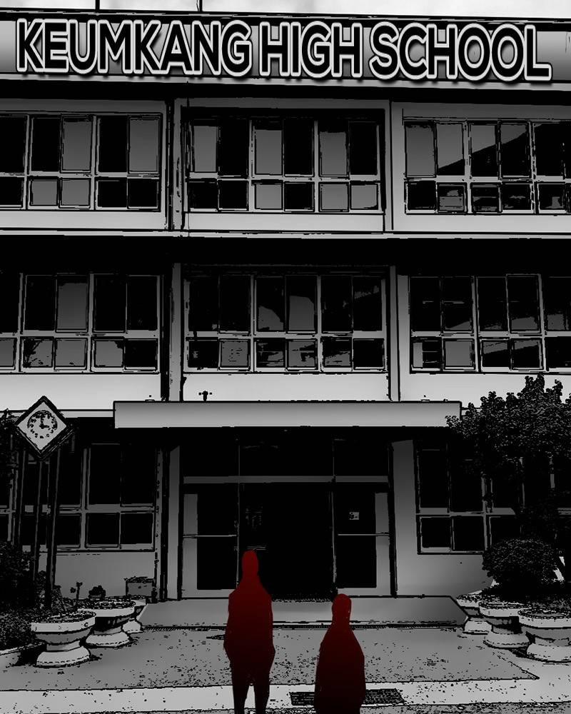 Phòng Gym Hanlim 13 trang 127