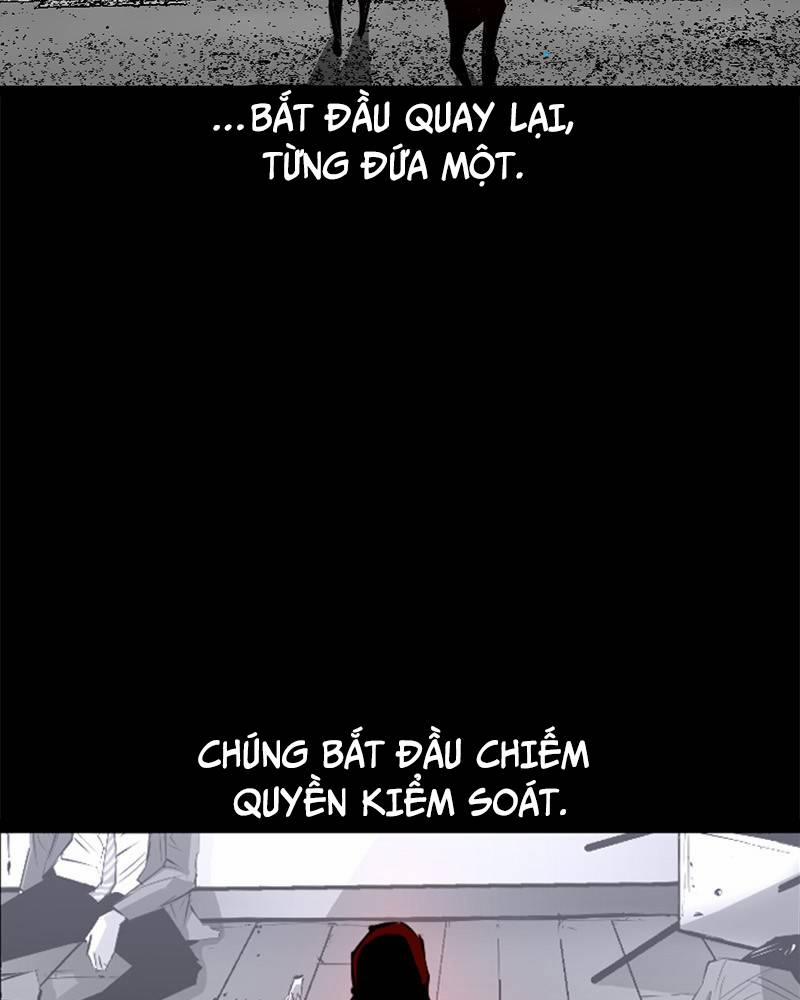 Phòng Gym Hanlim 13 trang 128