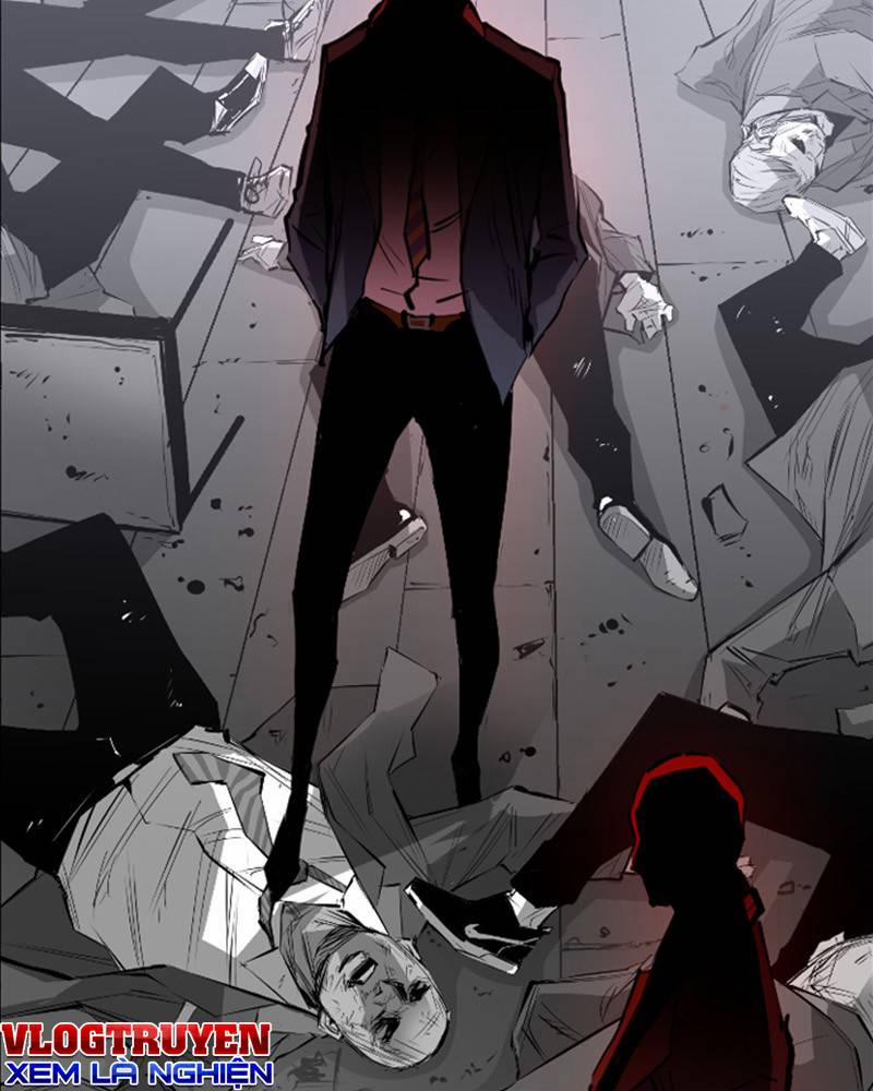 Phòng Gym Hanlim 13 trang 129