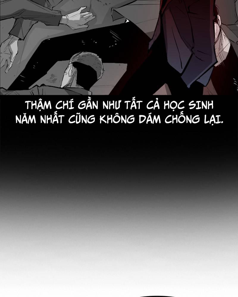 Phòng Gym Hanlim 13 trang 130