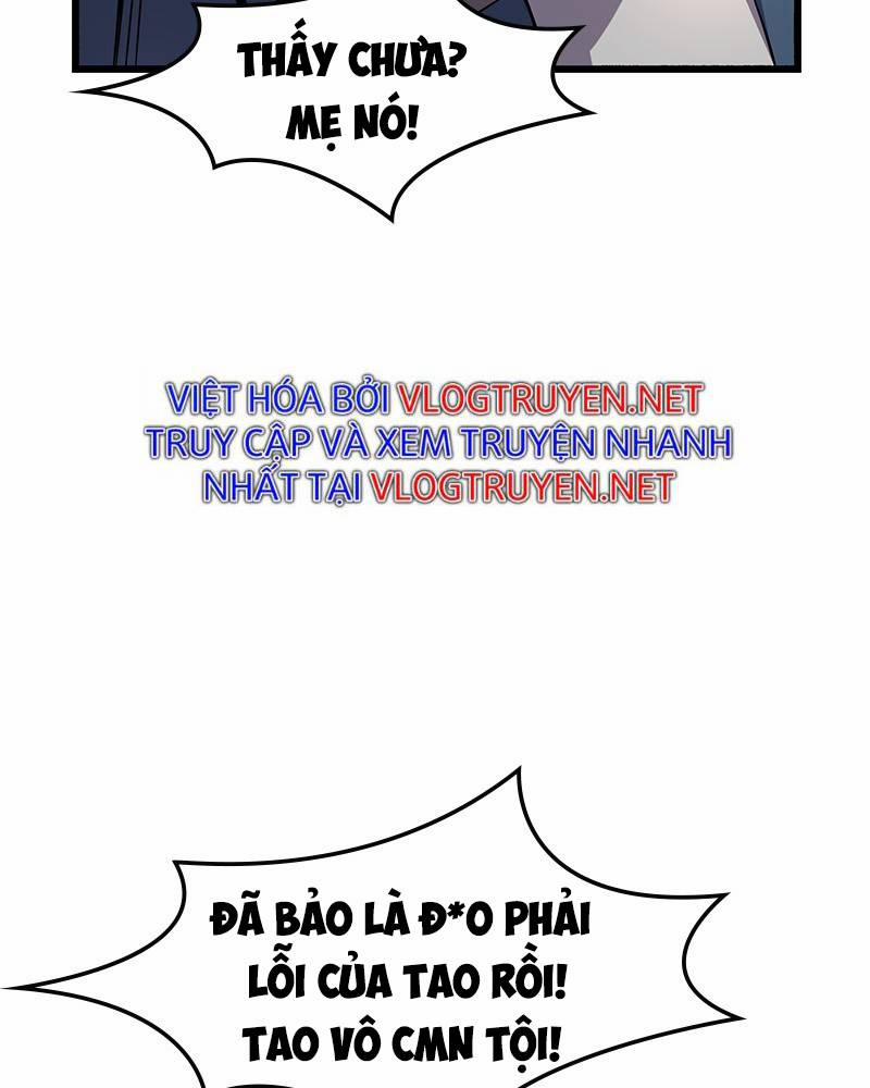 Phòng Gym Hanlim 13 trang 132