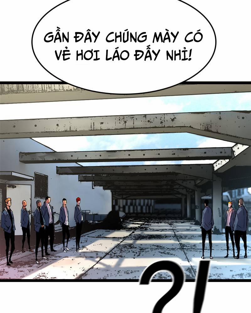 Phòng Gym Hanlim 13 trang 134