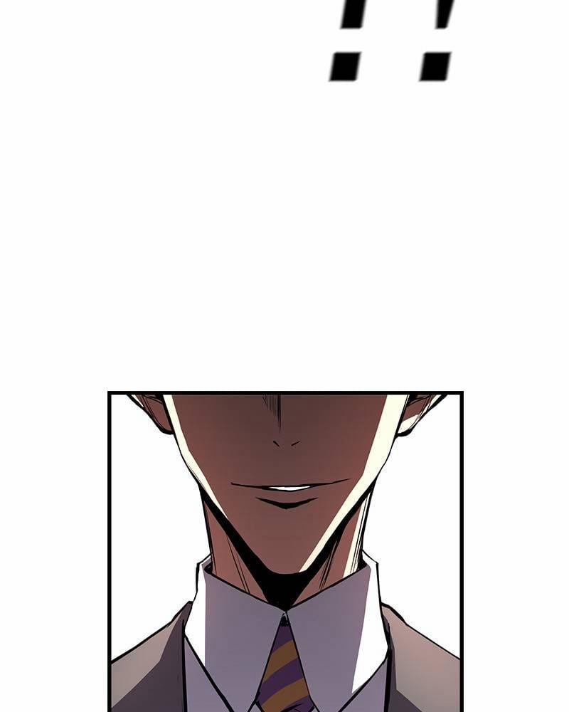 Phòng Gym Hanlim 13 trang 135