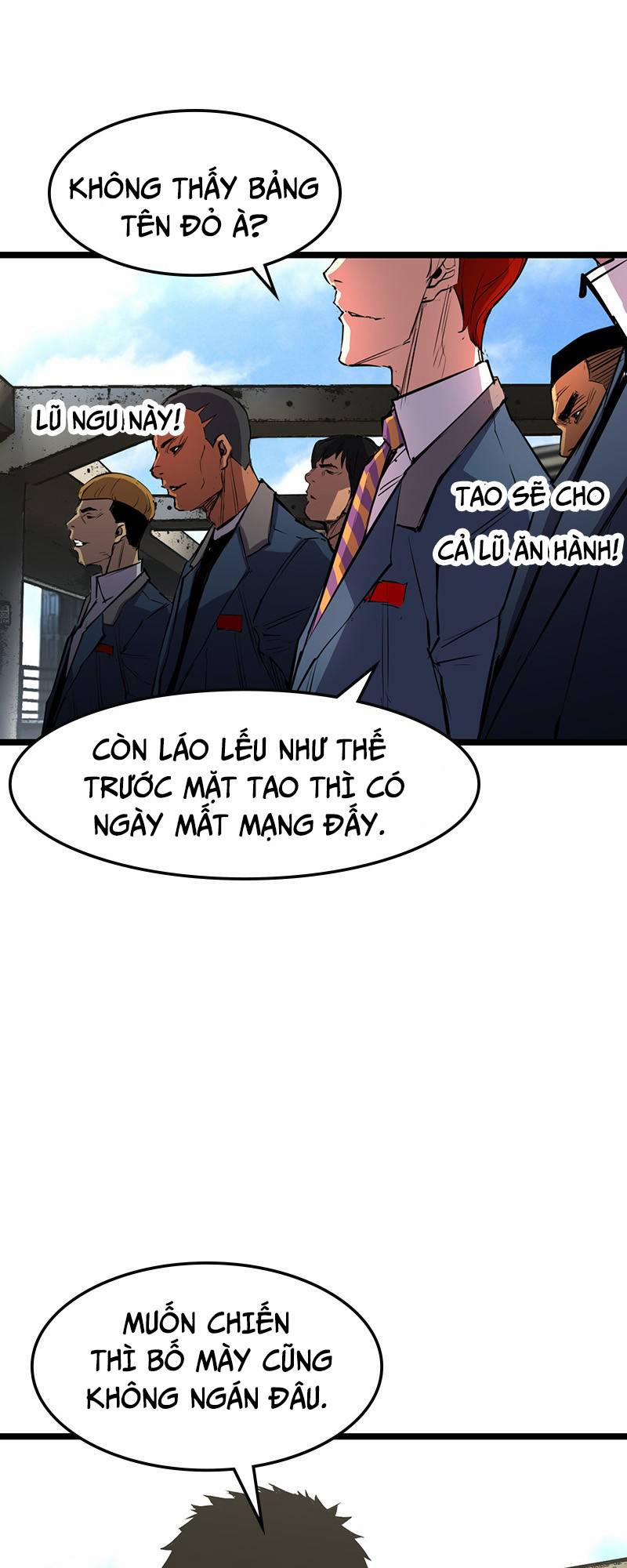 Phòng Gym Hanlim 13 trang 137