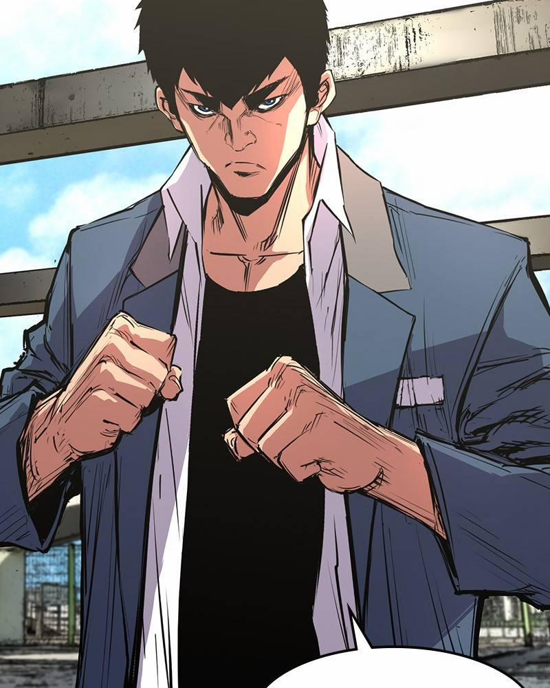 Phòng Gym Hanlim 13 trang 138