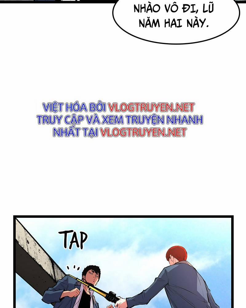 Phòng Gym Hanlim 13 trang 139