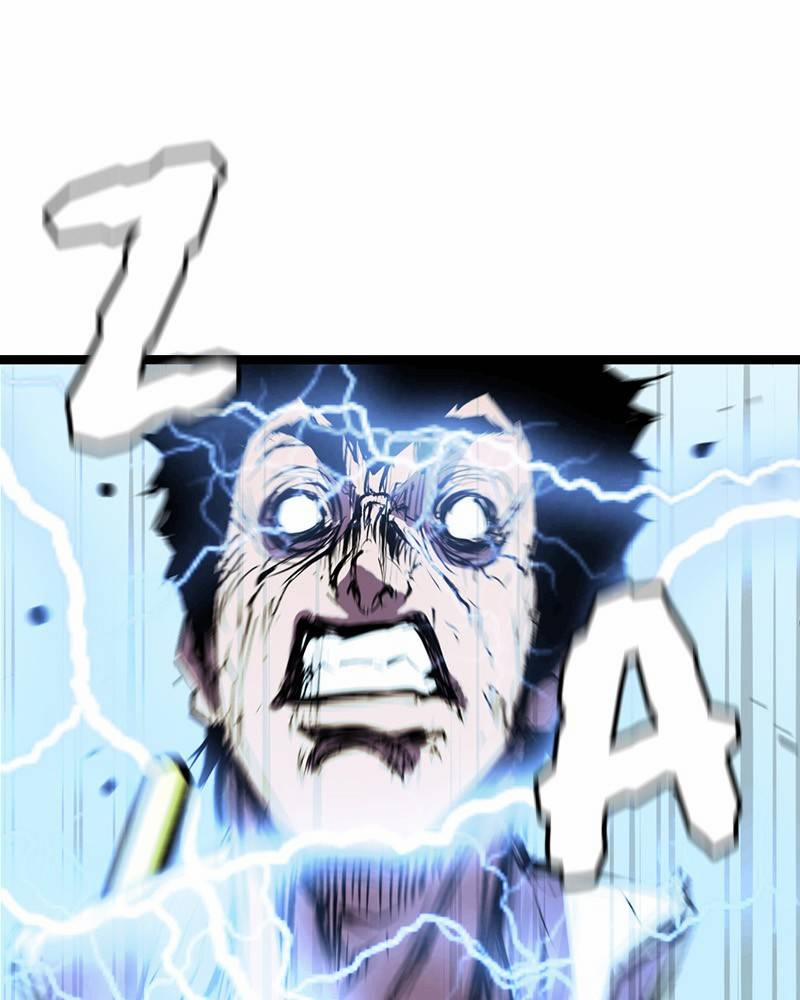 Phòng Gym Hanlim 13 trang 141