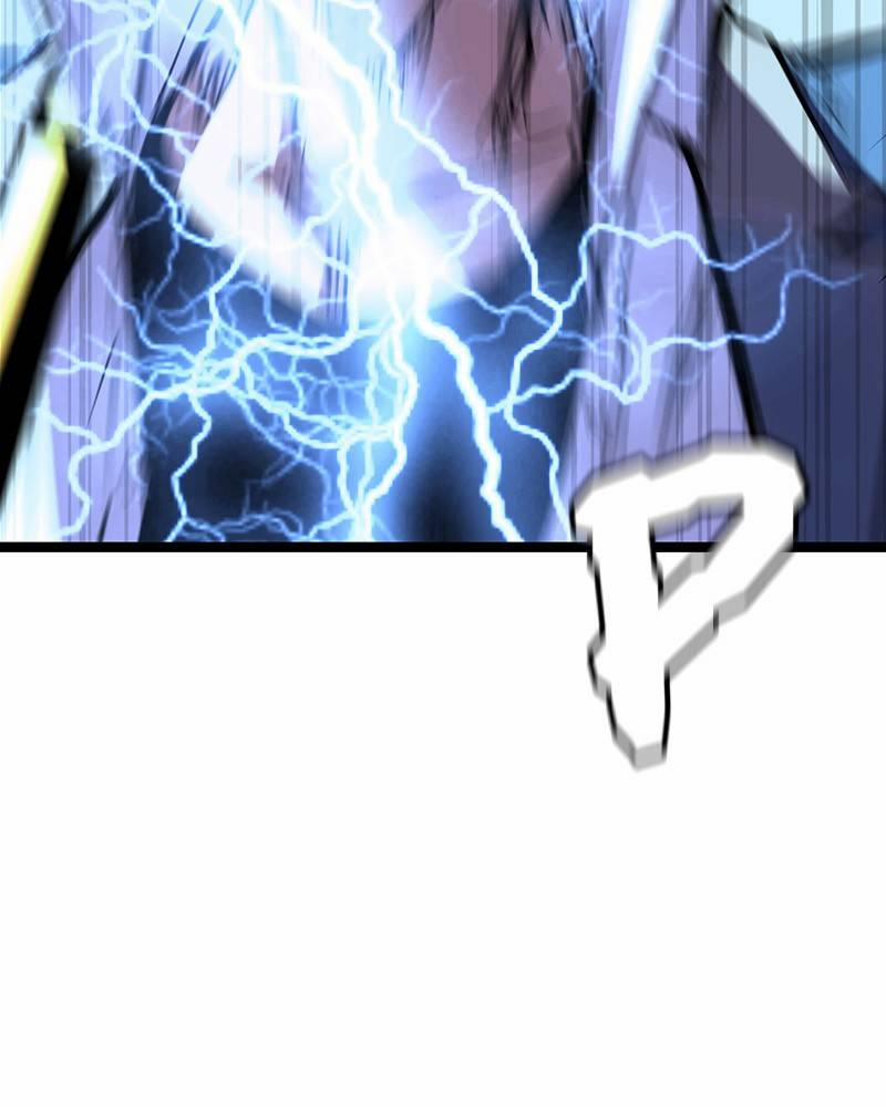 Phòng Gym Hanlim 13 trang 142