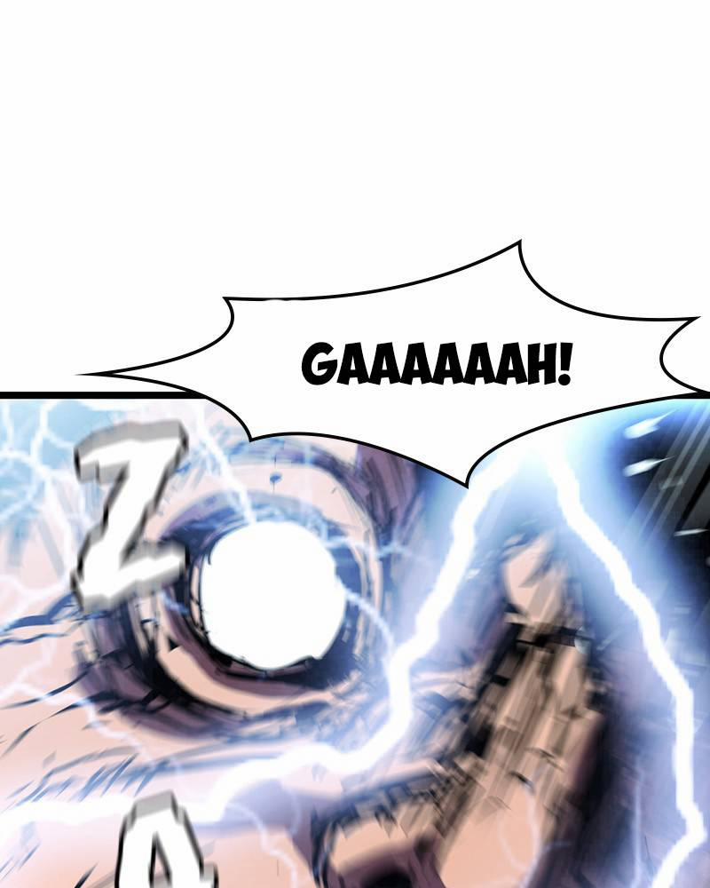 Phòng Gym Hanlim 13 trang 143