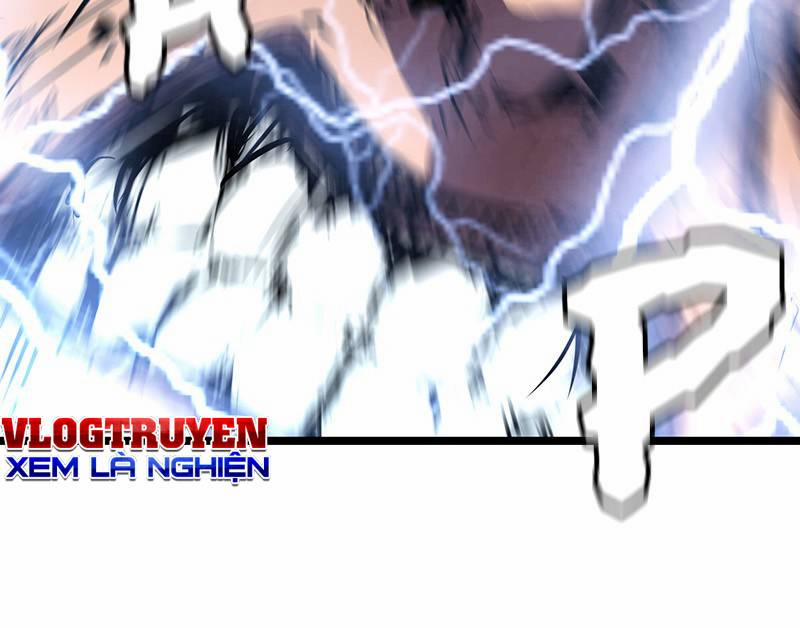 Phòng Gym Hanlim 13 trang 144