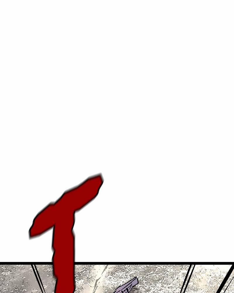 Phòng Gym Hanlim 13 trang 145