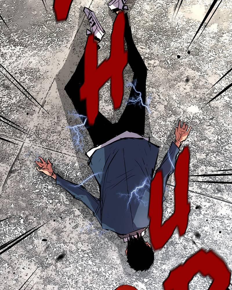 Phòng Gym Hanlim 13 trang 146