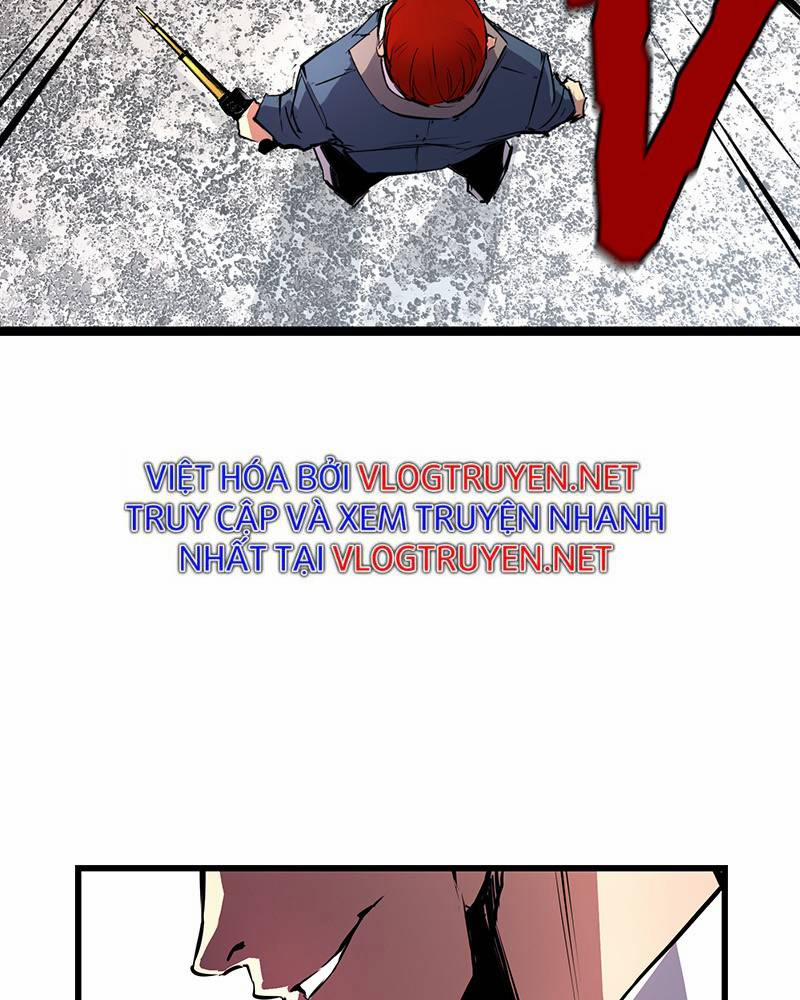 Phòng Gym Hanlim 13 trang 147