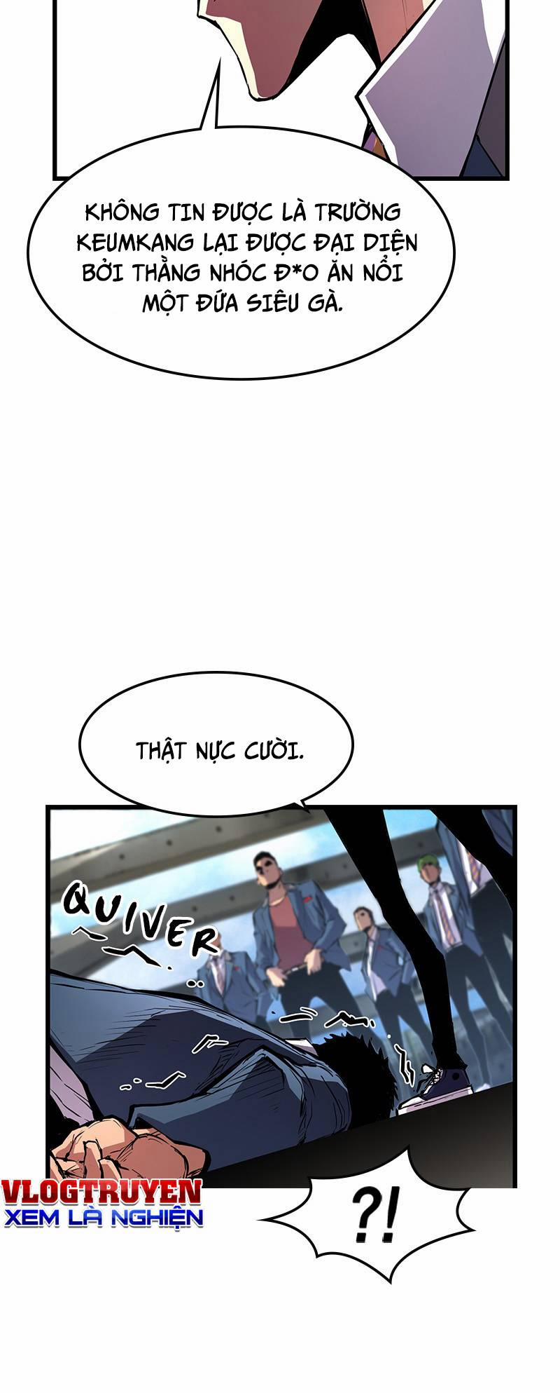 Phòng Gym Hanlim 13 trang 148