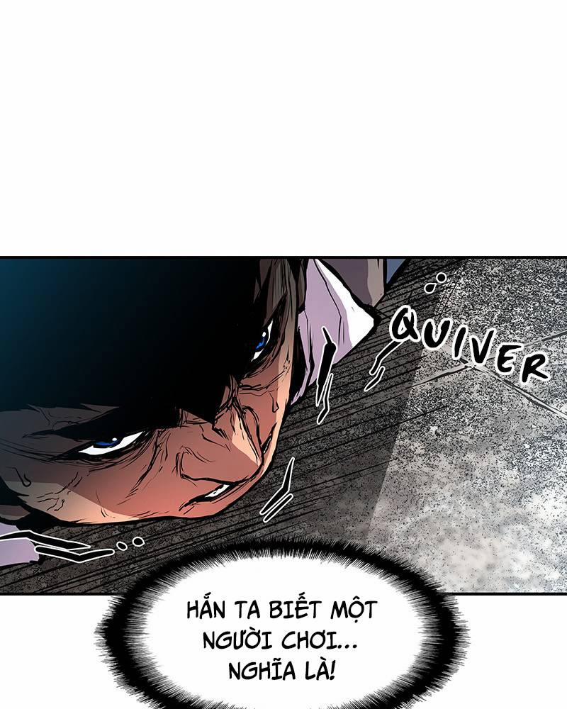 Phòng Gym Hanlim 13 trang 149