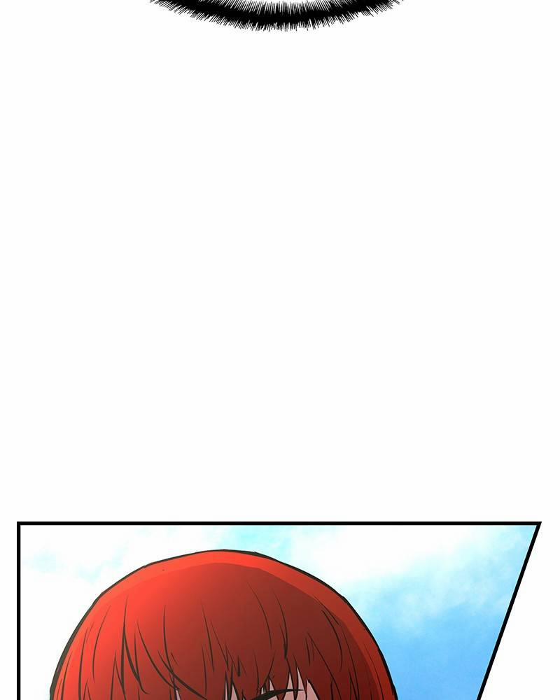 Phòng Gym Hanlim 13 trang 150