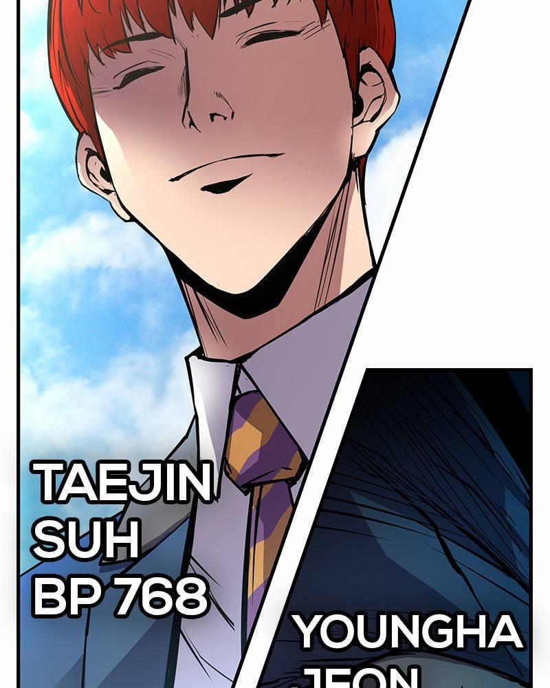 Phòng Gym Hanlim 13 trang 151