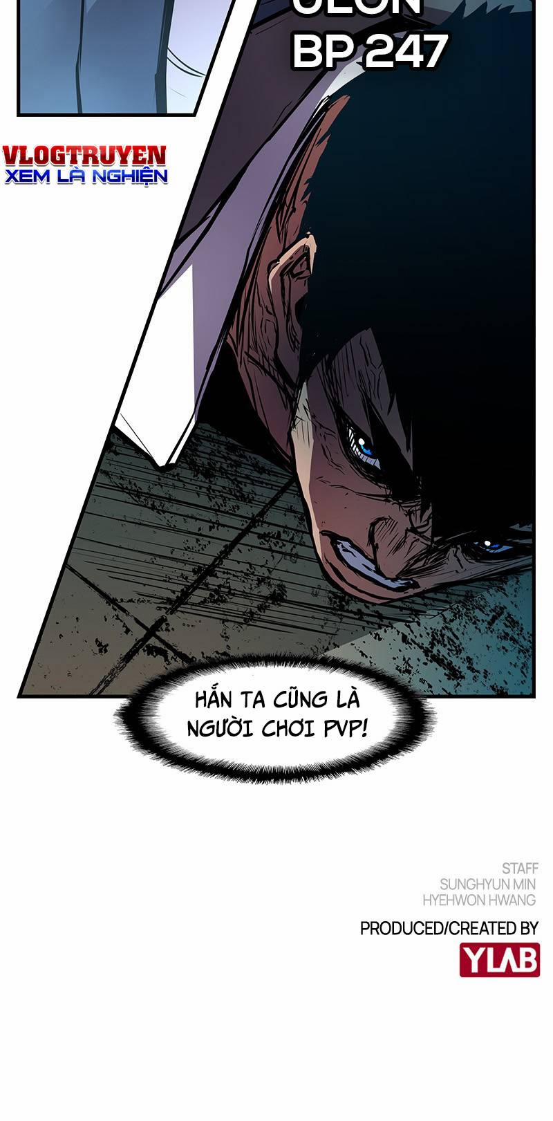 Phòng Gym Hanlim 13 trang 152